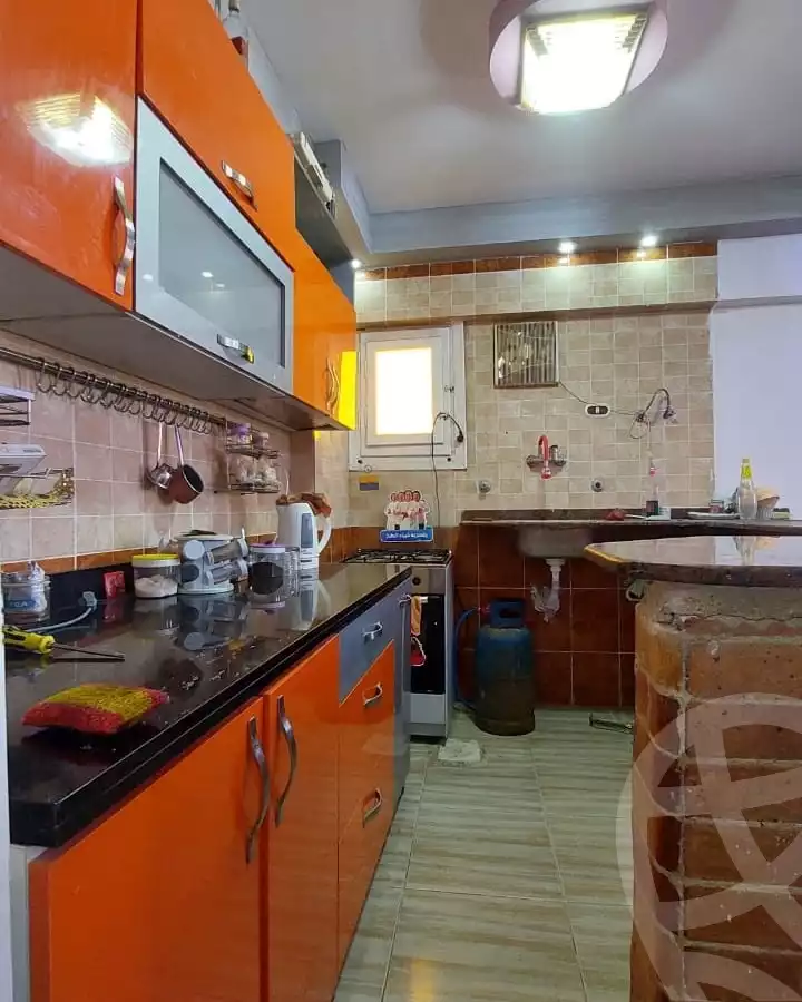 https://aqarmap.com.eg/ar/listing/5911903-for-sale-alexandria-l-jmy-shataa-el-nakheel
