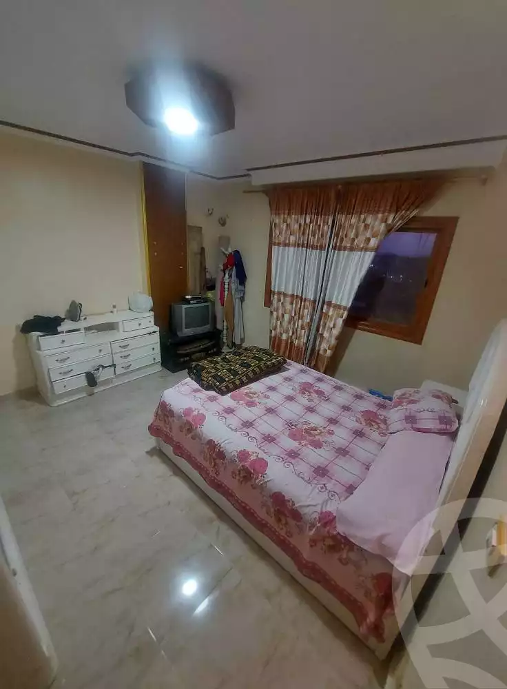 https://aqarmap.com.eg/en/listing/5911908-for-sale-cairo-helwan-helwan-el-sharkeya-gaafar-st