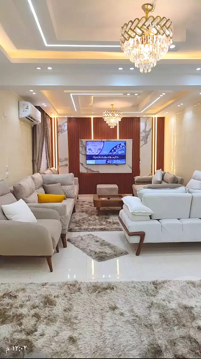 https://aqarmap.com.eg/en/listing/5911930-for-sale-cairo-el-mohandesen-shr-26-ywlyw