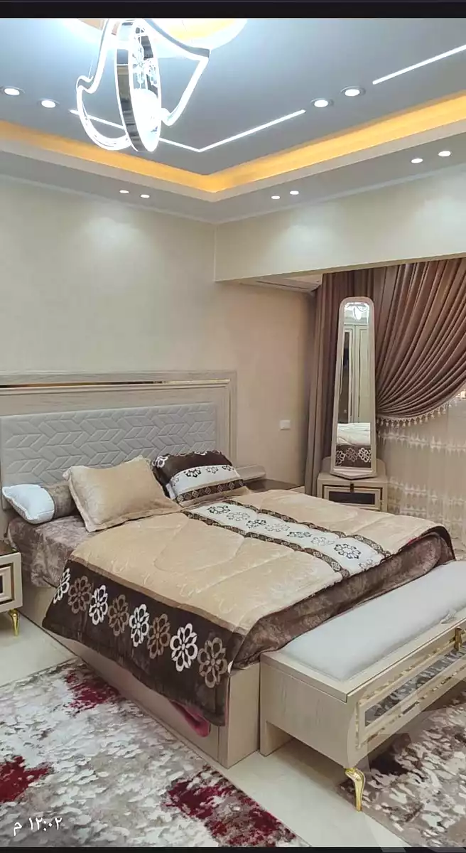 https://aqarmap.com.eg/en/listing/5911930-for-sale-cairo-el-mohandesen-shr-26-ywlyw