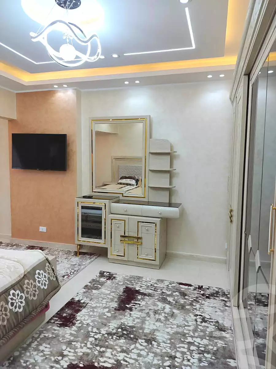 https://aqarmap.com.eg/en/listing/5911930-for-sale-cairo-el-mohandesen-shr-26-ywlyw