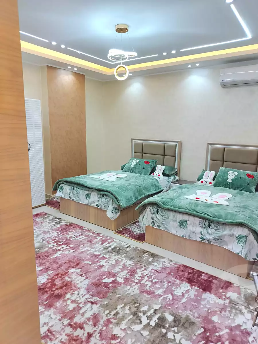https://aqarmap.com.eg/en/listing/5911930-for-sale-cairo-el-mohandesen-shr-26-ywlyw