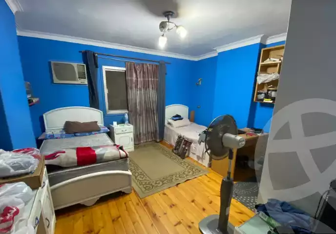 https://aqarmap.com.eg/ar/listing/5911921-for-sale-cairo-mokattam-lhdb-l-ly-shareaa-9