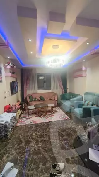 https://aqarmap.com.eg/en/listing/5912013-for-sale-cairo-faisal-el-maryotyah-kabeish-rd