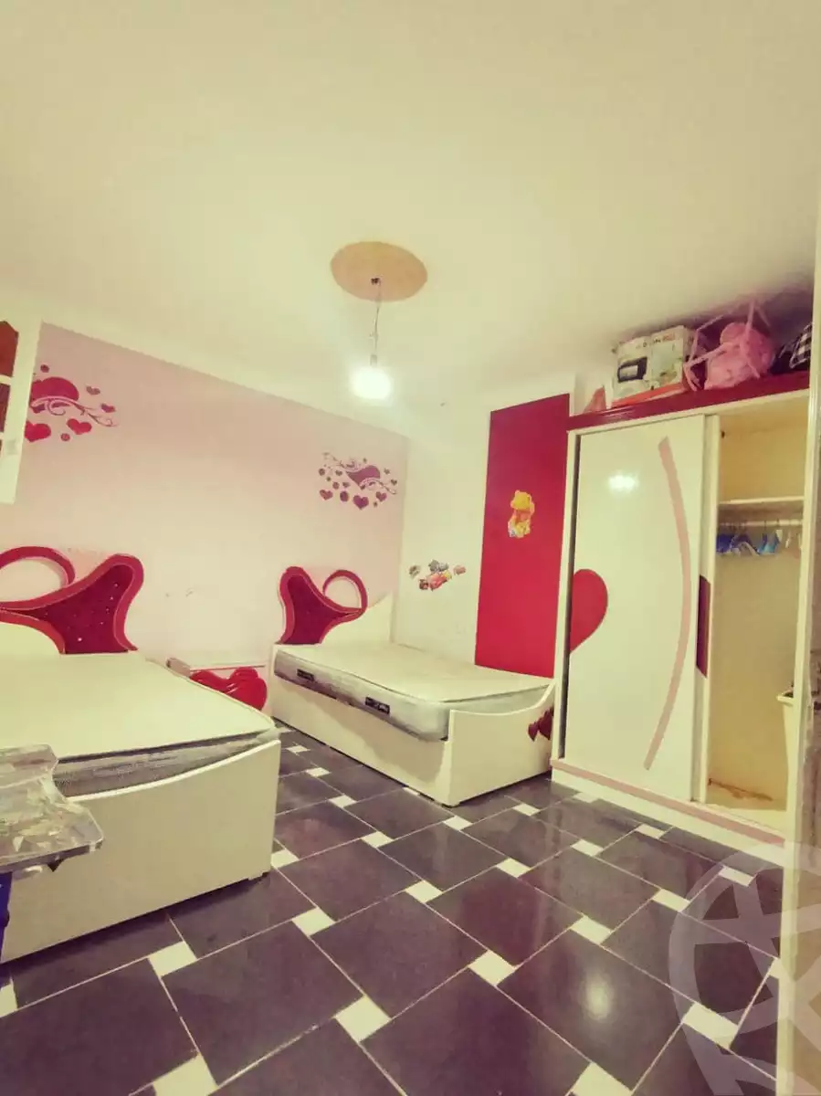 https://aqarmap.com.eg/en/listing/5911989-for-sale-alexandria-l-jmy-lbytsh-el-farouk-st