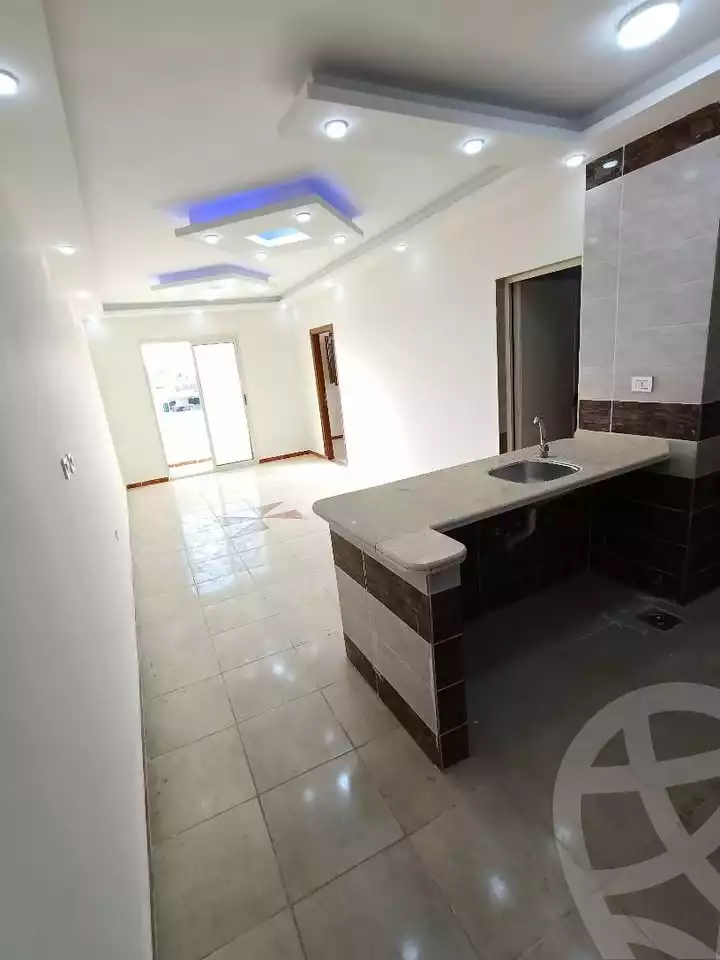 https://aqarmap.com.eg/en/listing/5912003-for-sale-alexandria-l-jmy-el-hanouvel-el-shaheed-ahmed-hamdy-st
