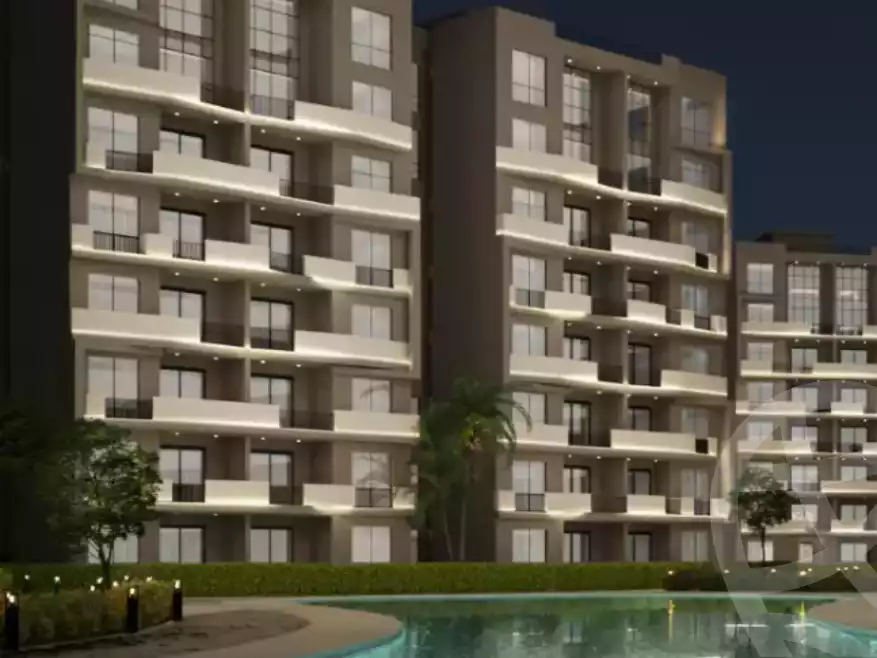 https://aqarmap.com.eg/en/listing/5860673-for-sale-cairo-new-administrative-capital-r8-de-joya-4-compound-taj-misr