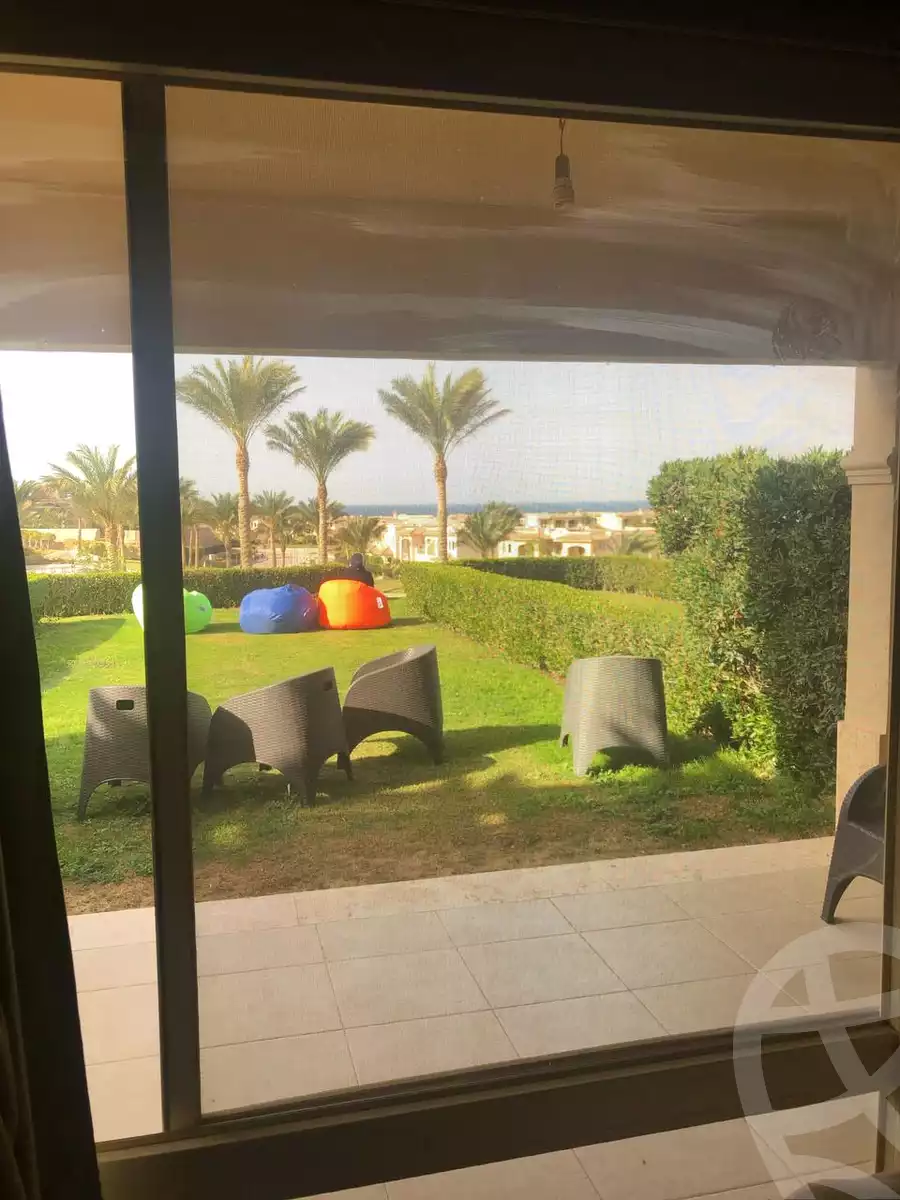 https://aqarmap.com.eg/en/listing/5911978-for-sale-ain-elsokhna-resorts-la-vista-6
