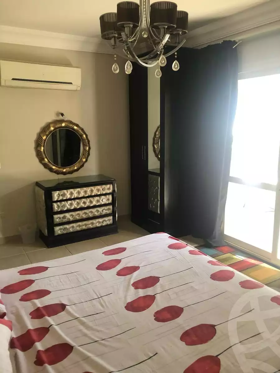 https://aqarmap.com.eg/en/listing/5911978-for-sale-ain-elsokhna-resorts-la-vista-6
