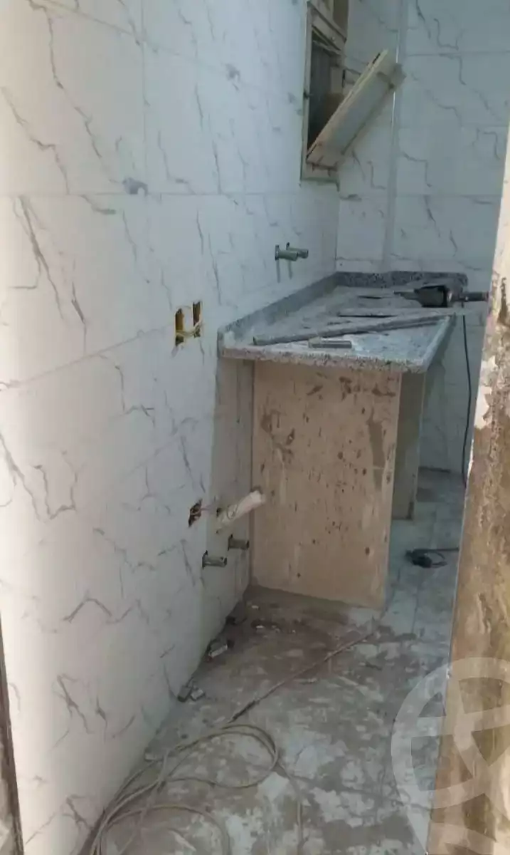https://aqarmap.com.eg/en/listing/5912103-for-sale-cairo-ljyz-om-el-masreen