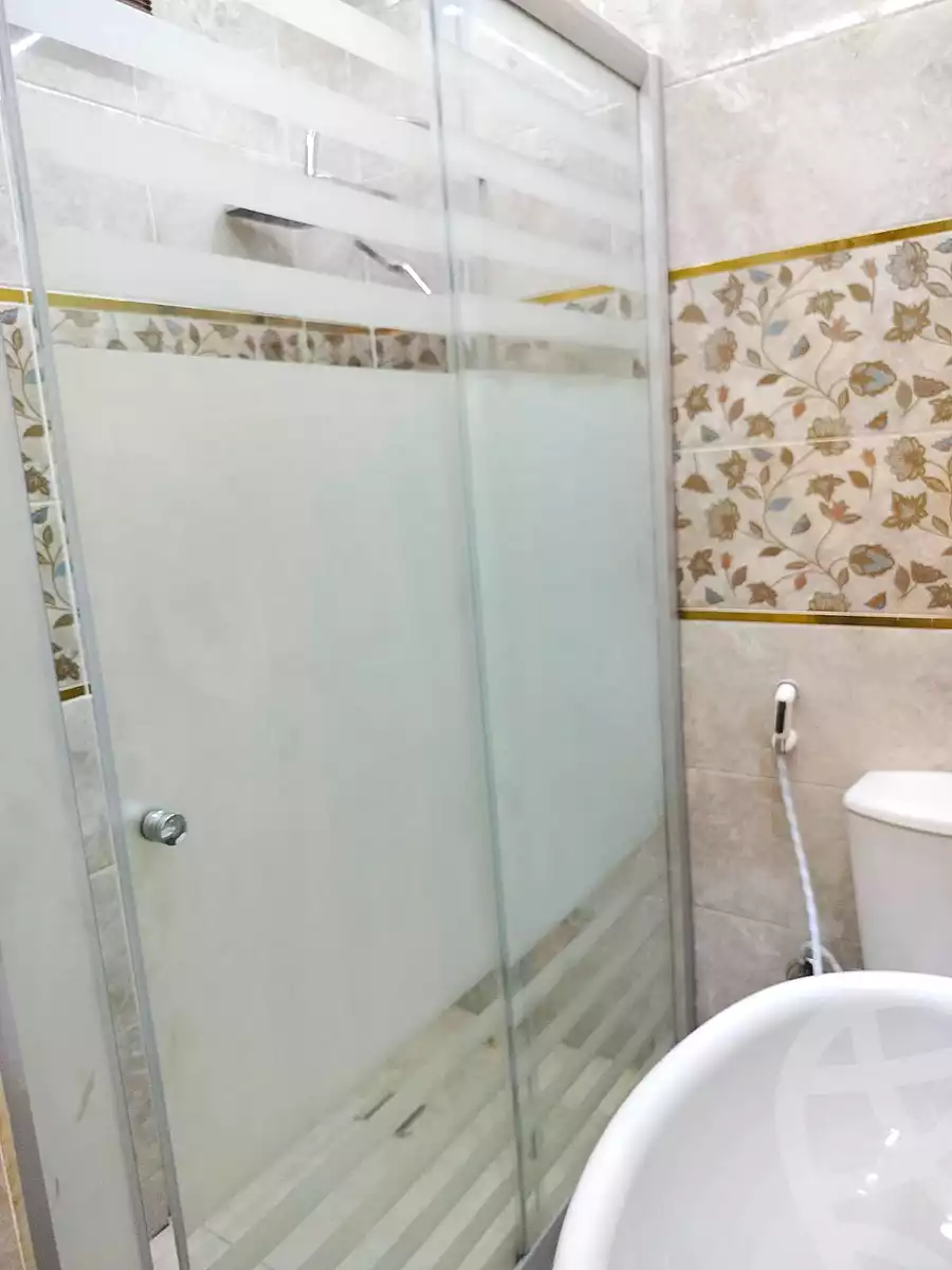https://aqarmap.com.eg/en/listing/5912171-for-sale-cairo-el-mohandesen-shr-26-ywlyw