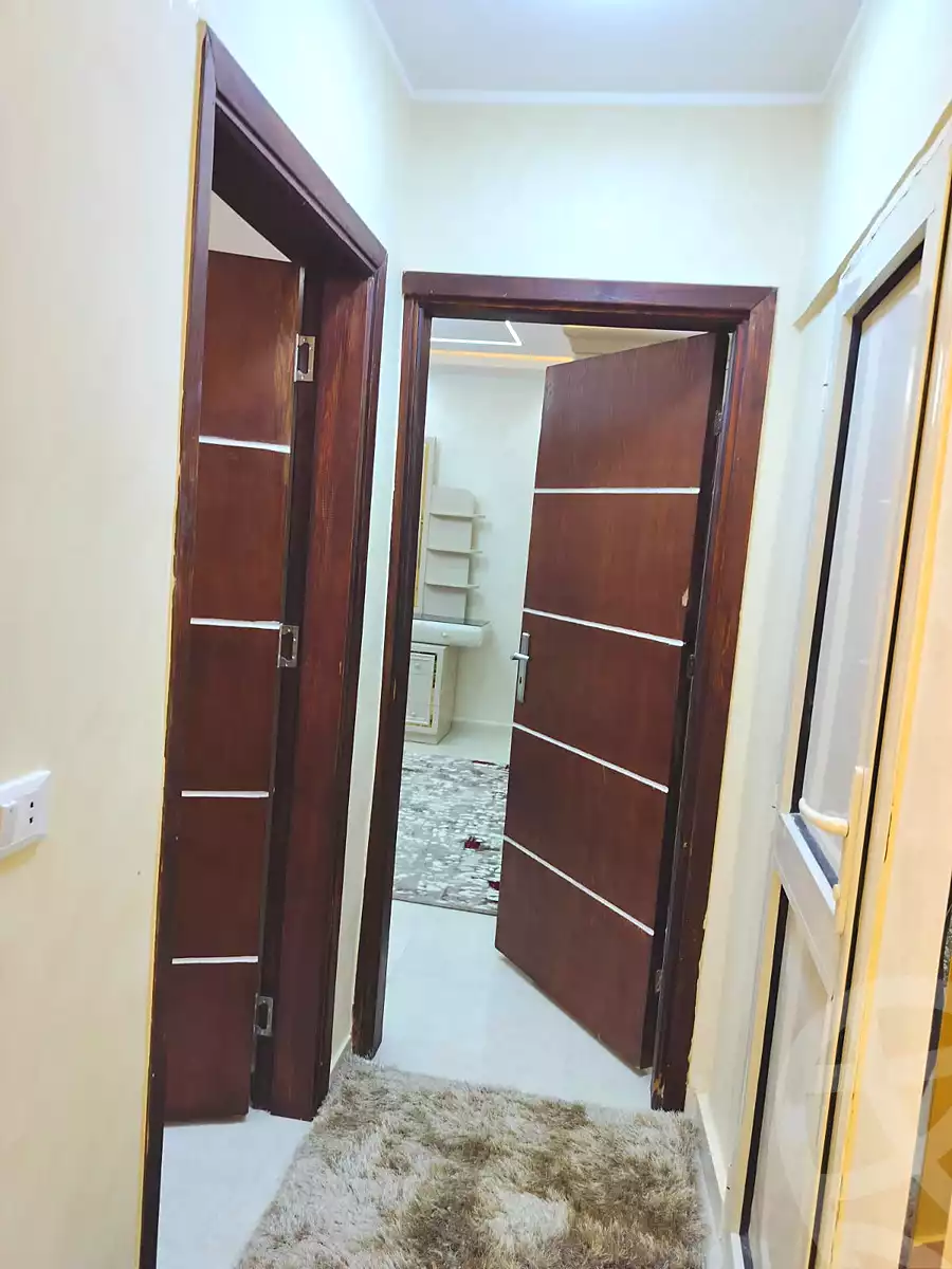 https://aqarmap.com.eg/en/listing/5912171-for-sale-cairo-el-mohandesen-shr-26-ywlyw
