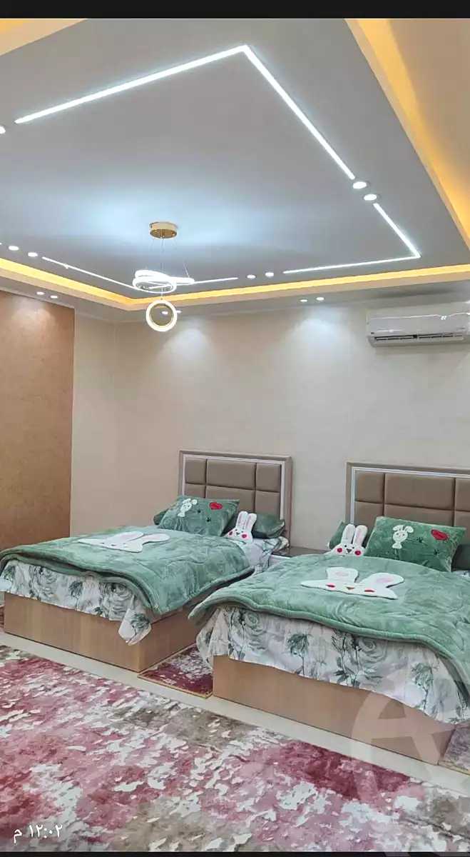 https://aqarmap.com.eg/en/listing/5912171-for-sale-cairo-el-mohandesen-shr-26-ywlyw