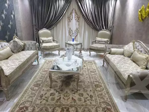 https://aqarmap.com.eg/en/listing/5912141-for-sale-cairo-faisal-el-maryotyah-king-faisal-st