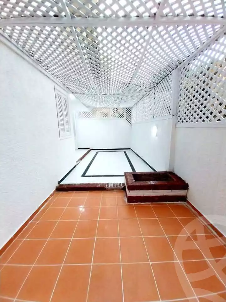 https://aqarmap.com.eg/ar/listing/5912110-for-sale-alexandria-l-jmy-shataa-el-nakheel