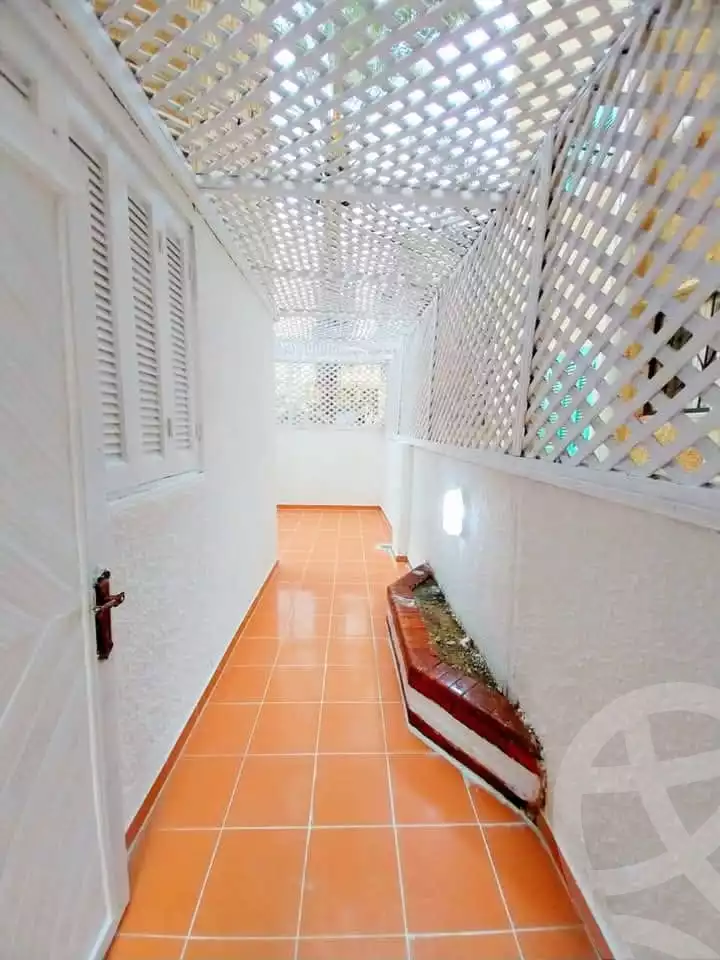 https://aqarmap.com.eg/ar/listing/5912110-for-sale-alexandria-l-jmy-shataa-el-nakheel