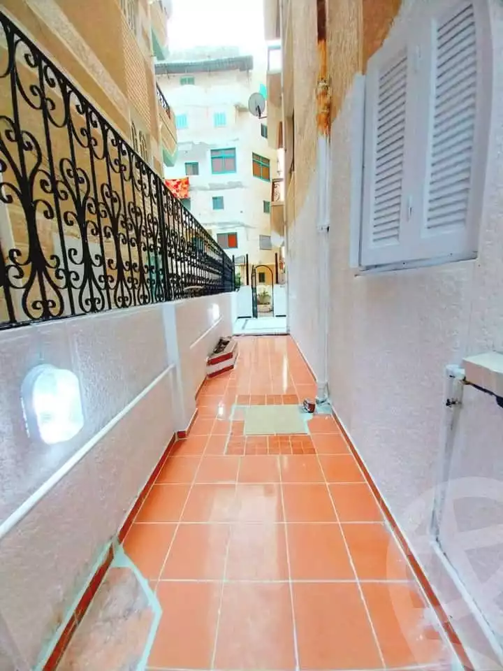 https://aqarmap.com.eg/ar/listing/5912110-for-sale-alexandria-l-jmy-shataa-el-nakheel