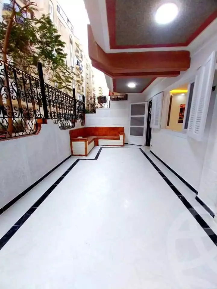 https://aqarmap.com.eg/ar/listing/5912110-for-sale-alexandria-l-jmy-shataa-el-nakheel