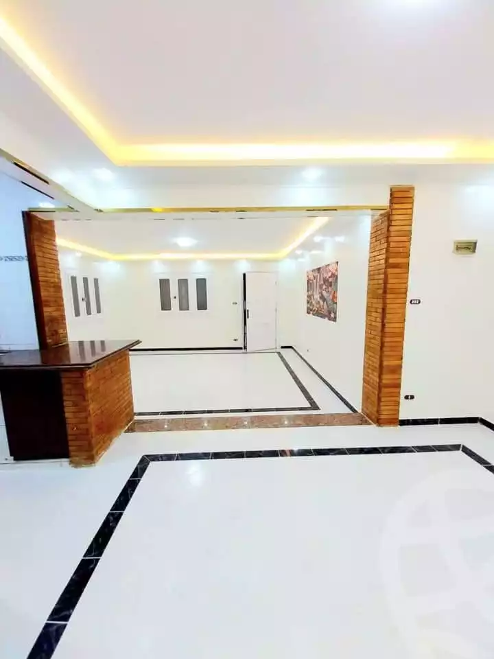 https://aqarmap.com.eg/ar/listing/5912110-for-sale-alexandria-l-jmy-shataa-el-nakheel