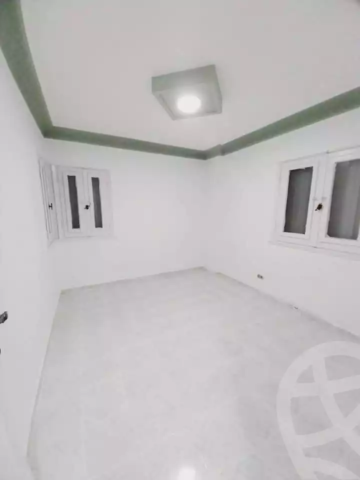 https://aqarmap.com.eg/ar/listing/5912110-for-sale-alexandria-l-jmy-shataa-el-nakheel