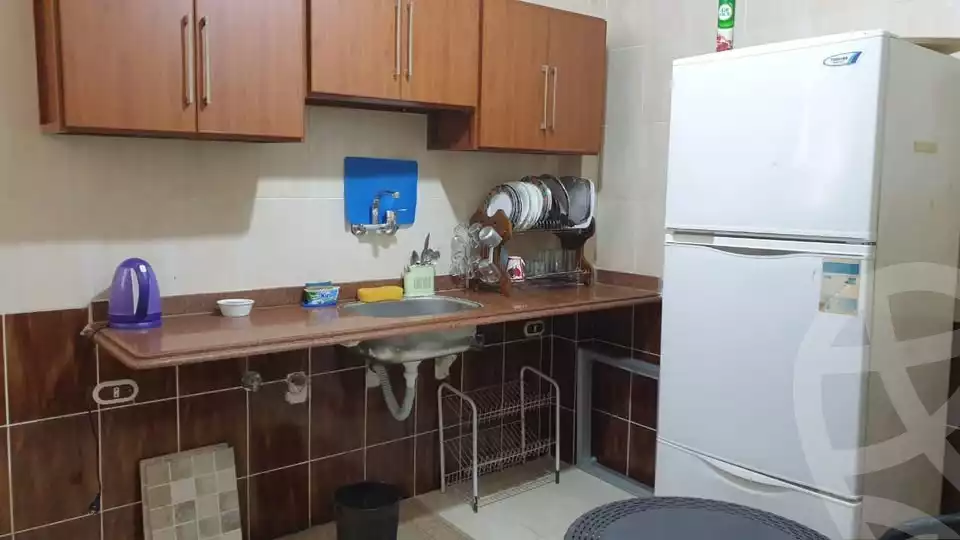 https://aqarmap.com.eg/ar/listing/5912174-for-rent-alexandria-ganaklis
