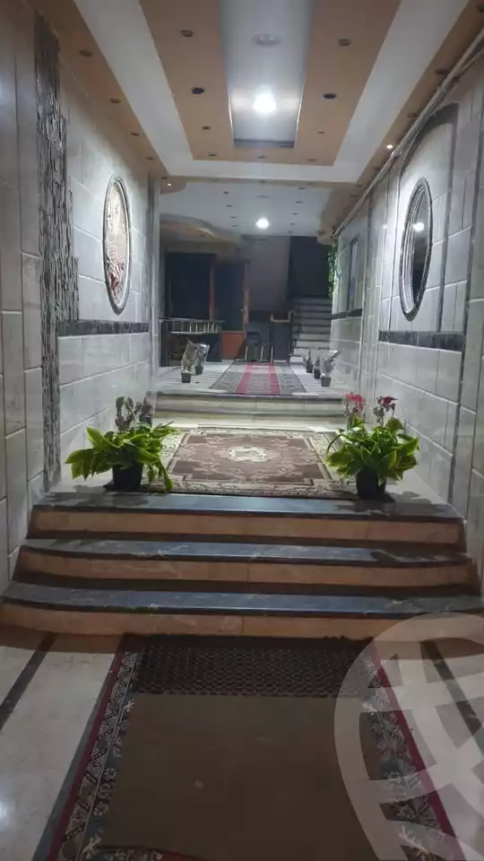 https://aqarmap.com.eg/ar/listing/5912174-for-rent-alexandria-ganaklis