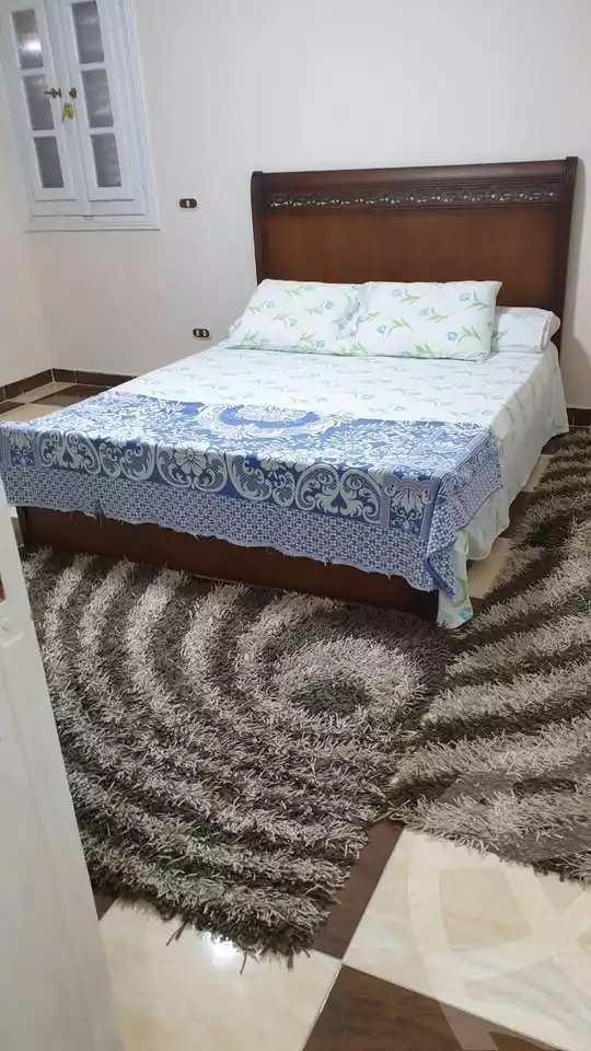 https://aqarmap.com.eg/ar/listing/5912174-for-rent-alexandria-ganaklis