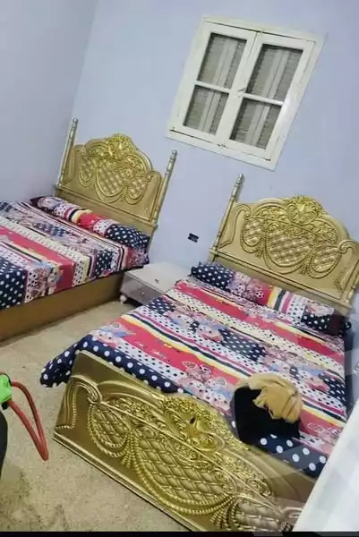 https://aqarmap.com.eg/en/listing/5912195-for-sale-cairo-faisal-kafr-tohormos-queen-nazli-st