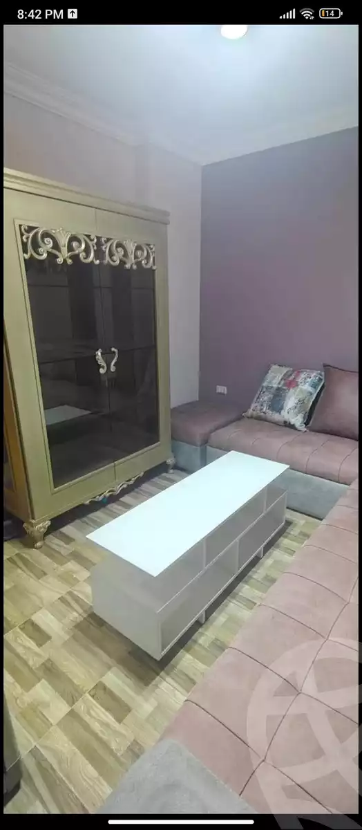 https://aqarmap.com.eg/en/listing/5912256-for-rent-cairo-el-haram-el-lebeny