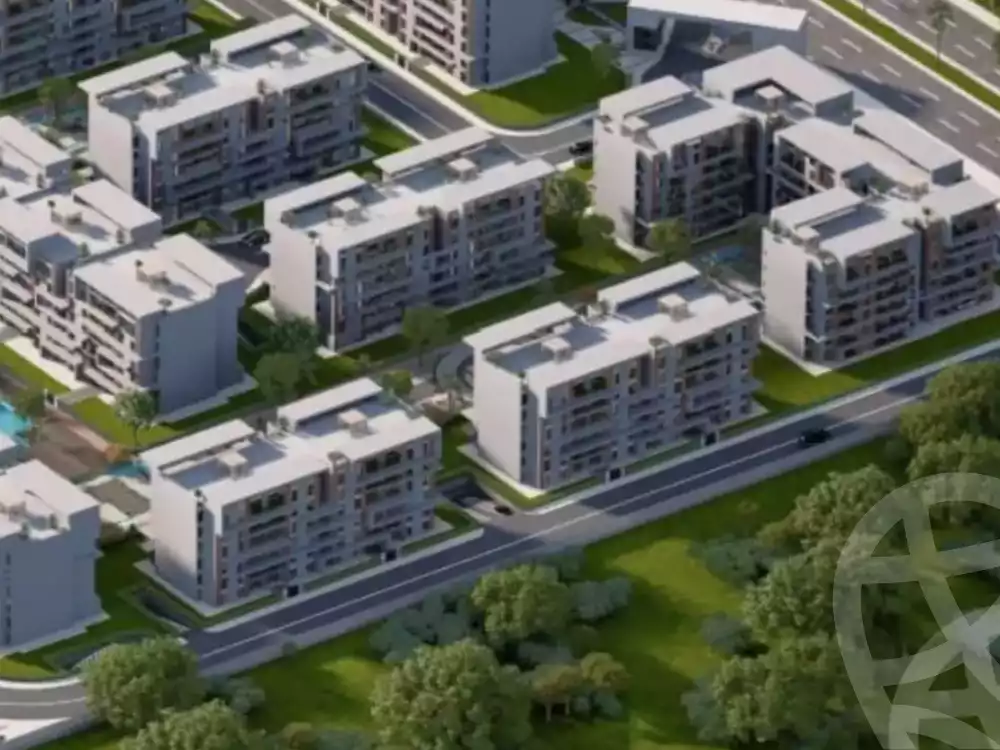 https://aqarmap.com.eg/en/listing/5860737-for-sale-cairo-6th-of-october-hadaeq-october-kmbwnd-fy-hdyq-ktwbr-jiran-residence-a-plus