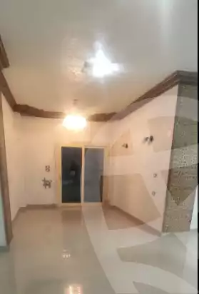 https://aqarmap.com.eg/en/listing/5912259-for-rent-ismailia-ard-el-gmaayat