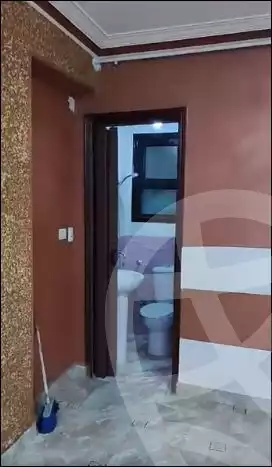 https://aqarmap.com.eg/en/listing/5912270-for-rent-cairo-faisal-kafr-tohormos-queen-nazli-st