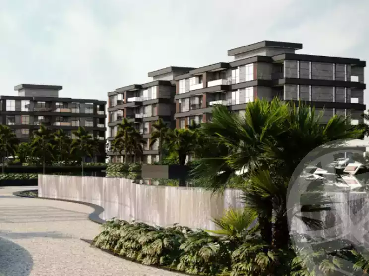 https://aqarmap.com.eg/en/listing/5860651-for-sale-cairo-el-sheikh-zayed-city-lshykh-zyd-ljdyd-de-joya-taj-misr-new-zayed