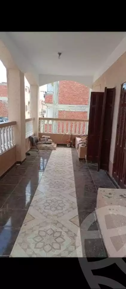 https://aqarmap.com.eg/en/listing/5912301-for-sale-marsa-matruh-marsa-matrouh-city-alam-el-roum-st