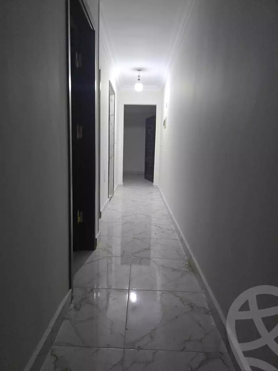 https://aqarmap.com.eg/en/listing/5912298-for-rent-cairo-helwan-hadayek-helwan-al-masraf-al-gharbi-st