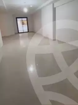 https://aqarmap.com.eg/en/listing/5912300-for-sale-alexandria-smouha-compounds-in-smouha-skyline-residence-orouba-misr