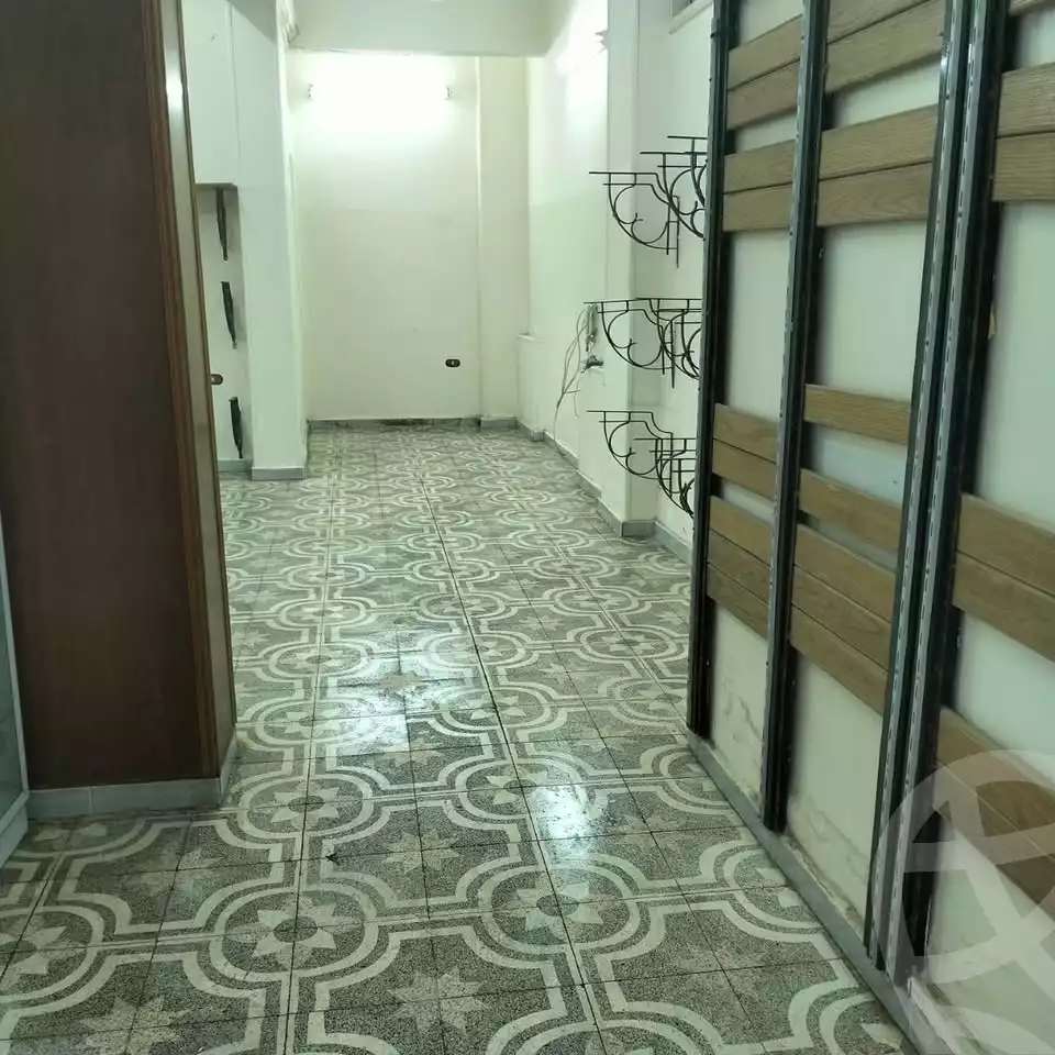 https://aqarmap.com.eg/ar/listing/5912310-for-sale-cairo-faisal-shareaa-el-eshren