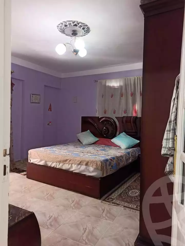 https://aqarmap.com.eg/en/listing/5912314-for-sale-alexandria-l-jmy-el-hanouvel-el-kholafaa-el-rashdeen-st
