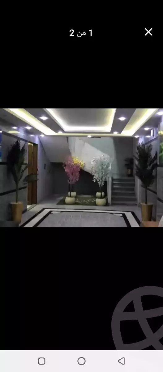 https://aqarmap.com.eg/en/listing/5912297-for-sale-cairo-faisal-kafr-tohormos-khatem-el-morsaleen-st