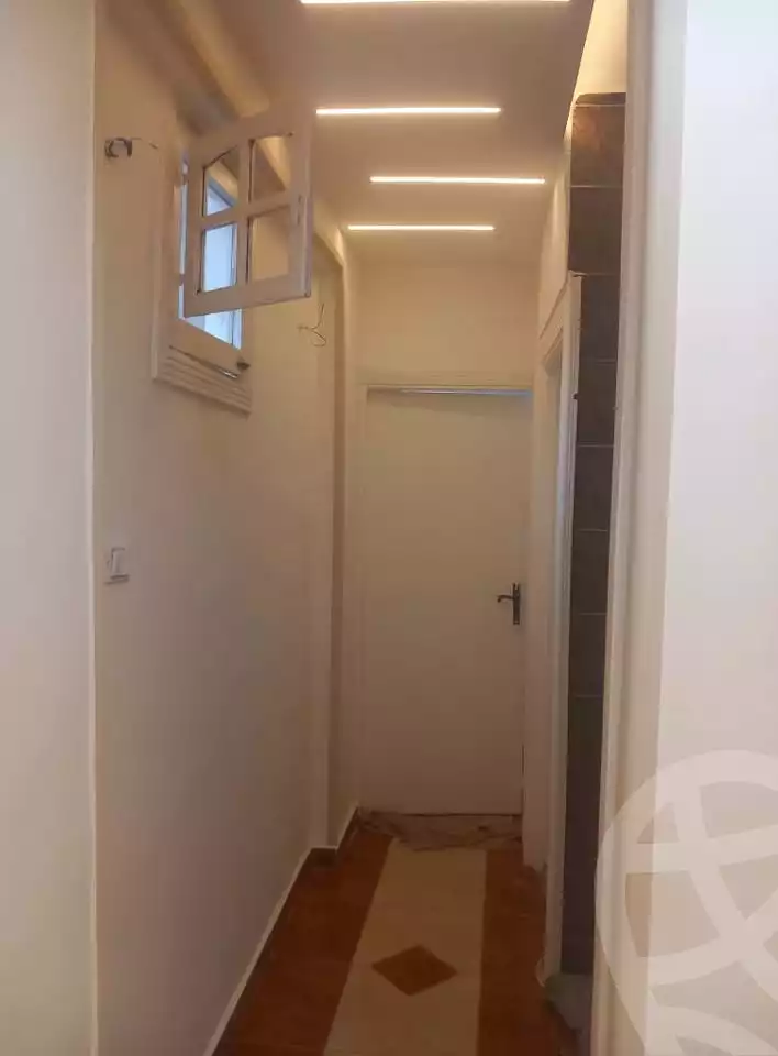 https://aqarmap.com.eg/en/listing/5912315-for-sale-alexandria-bw-qyr-street-25