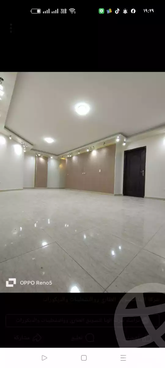 https://aqarmap.com.eg/en/listing/5912317-for-sale-cairo-helwan-helwan-el-sharkeya-el-maraghi-st
