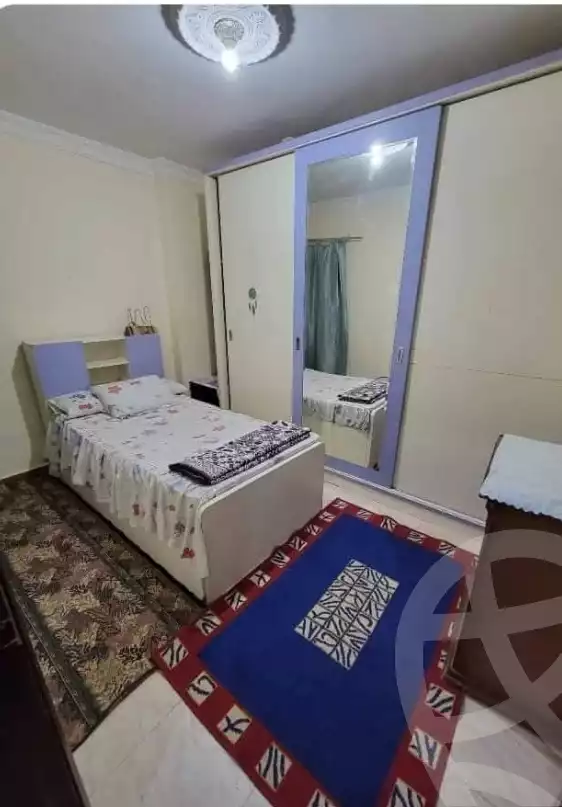 https://aqarmap.com.eg/en/listing/5912327-for-rent-cairo-faisal-el-tawabeq-el-mansheya-st
