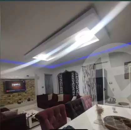 https://aqarmap.com.eg/en/listing/5912369-for-sale-alexandria-l-jmy-lbytsh-mahmoud-awad-st