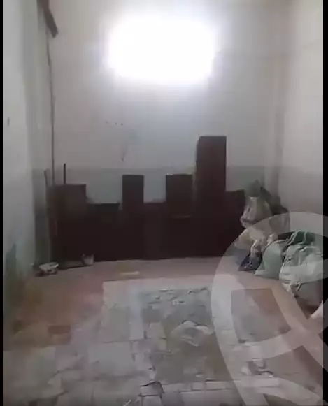 https://aqarmap.com.eg/en/listing/5912329-for-sale-cairo-bashtil