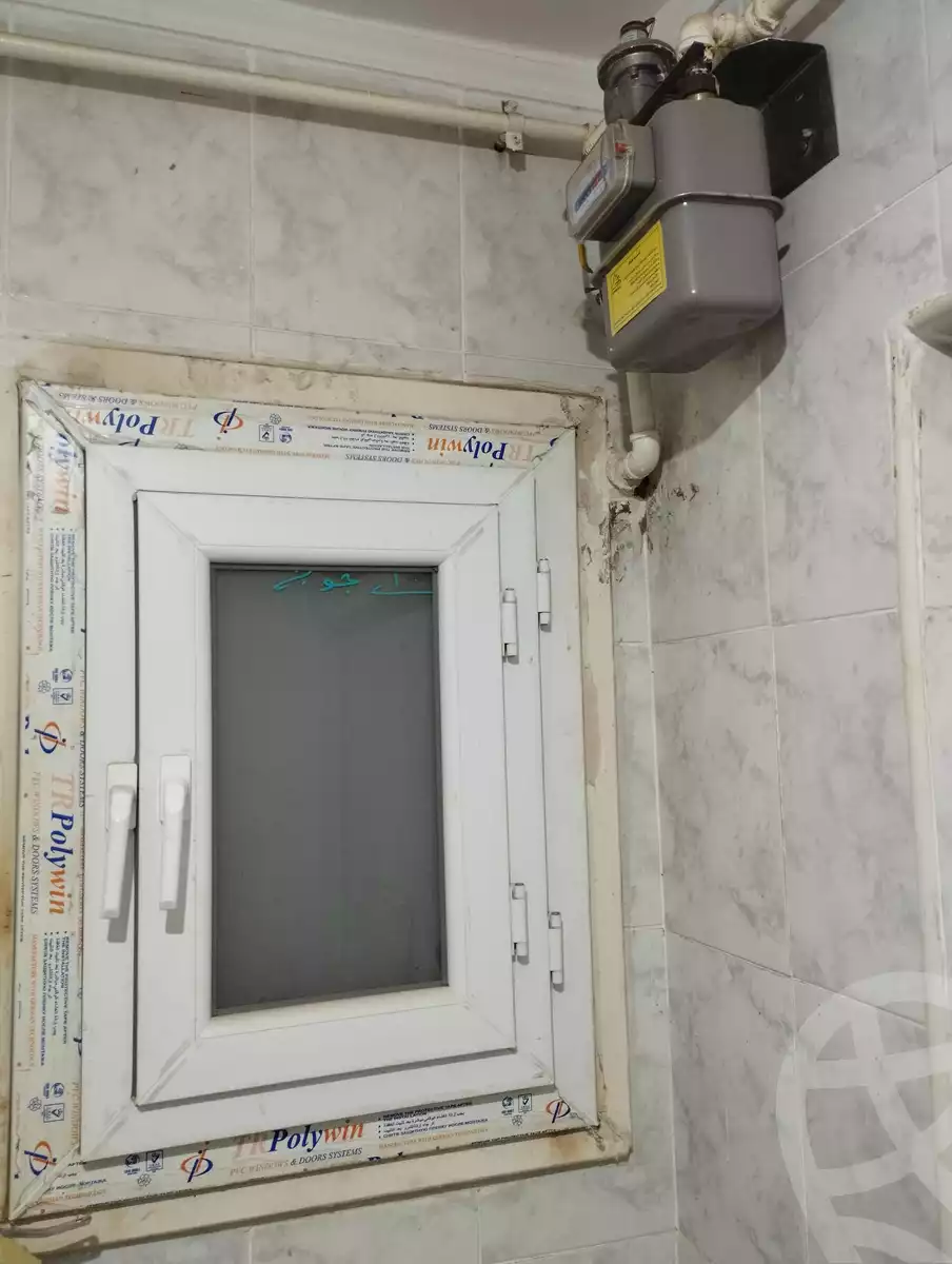 https://aqarmap.com.eg/en/listing/4396625-for-sale-cairo-al-oubour-compounds-jannat-el-obour