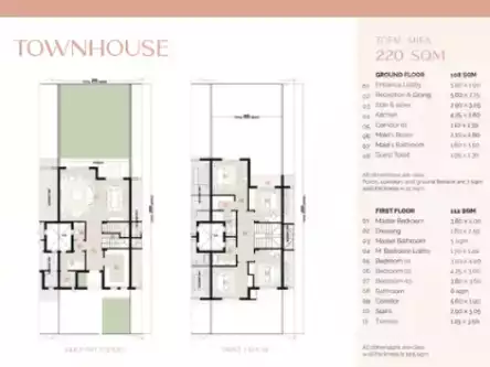 https://aqarmap.com.eg/en/listing/5861171-for-sale-cairo-el-sheikh-zayed-city-compounds-kmbwnd-fyldj-wyst-dr-llttwyr