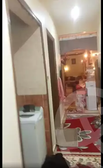 https://aqarmap.com.eg/en/listing/5912397-for-sale-cairo-faisal-el-taweaan