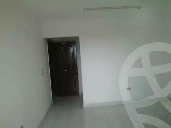 https://aqarmap.com.eg/en/listing/4396625-for-sale-cairo-al-oubour-compounds-jannat-el-obour