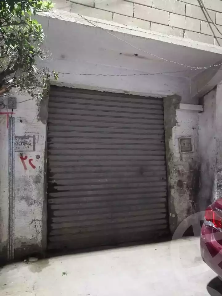https://aqarmap.com.eg/ar/listing/5912419-for-rent-alexandria-lsywf-el-seyouf-qebly-el-ras-el-souda