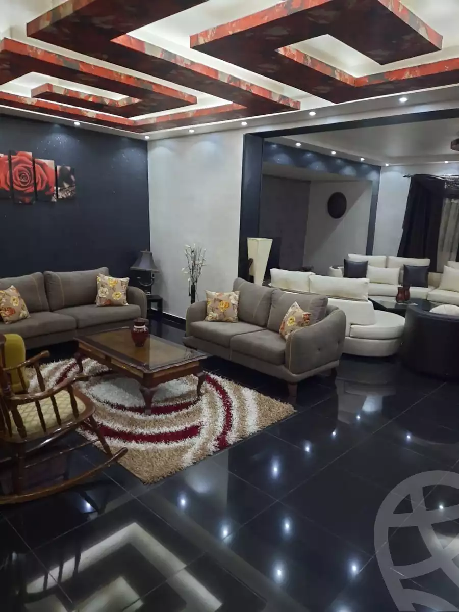 https://aqarmap.com.eg/en/listing/5905266-for-sale-cairo-new-cairo-el-narges-el-narges-5-abo-bakr-el-sedeek-st